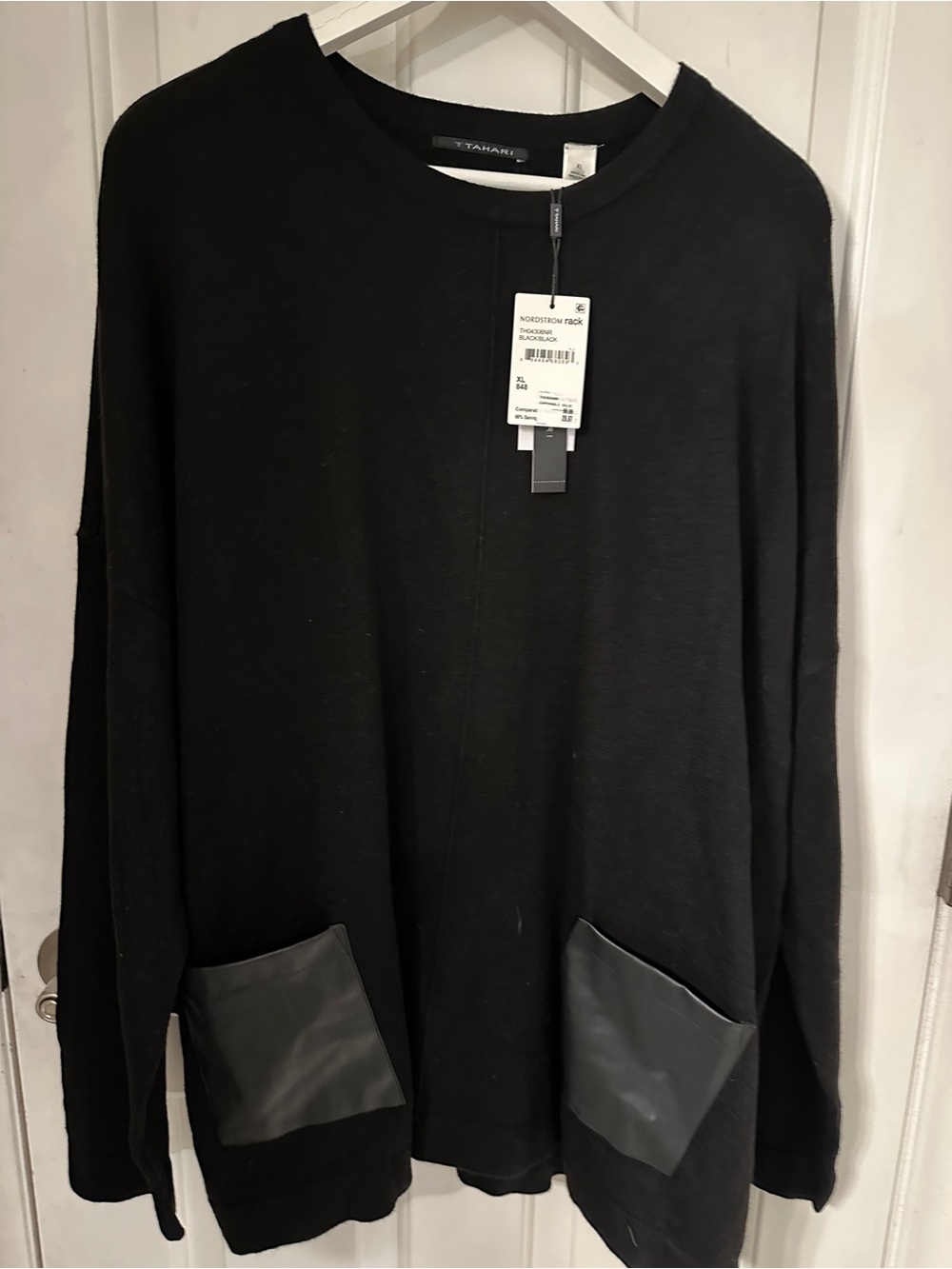 Sweater - Picture 2 of 5